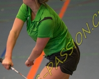 2BULLMINTON - 0039